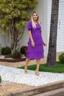 Vestido Edha