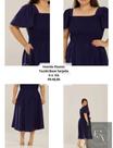 Vestido Elastec