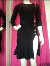 Vestido elegance - Fashion
