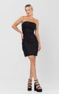 Vestido elementary