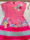 Vestido Elian tam 6