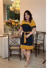 Vestido Eliana