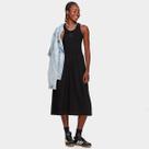 Vestido Ellus Casual Feminino Vestido Ellus Casual Feminino