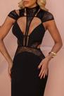 Vestido Emanuela