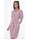 Vestido estela - 40 - hapuk