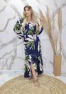 Vestido Ester