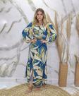 Vestido Ester