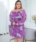 Vestido Ester!