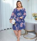 Vestido Ester