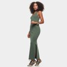Vestido Farm Natureza Feminino
