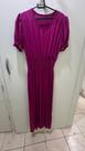 Vestido fashion