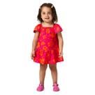 Vestido feminino 1000981 kyly