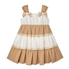 Vestido feminino 2001007-8532