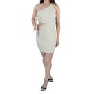Vestido Feminino Autenticada Montaria Bege Lua - 7504