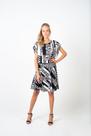 Vestido Feminino Camélia Vestido Feminino Camélia