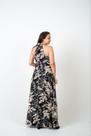 Vestido Feminino Carmelita