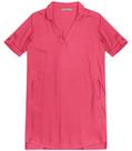Vestido Feminino Clean Endless Rosa