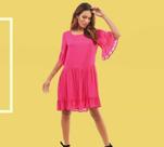 Vestido feminino