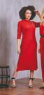 Vestido feminino