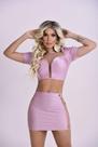 Vestido feminino