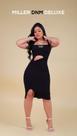 Vestido feminino