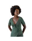 Vestido feminino de festa glitter - doce trama