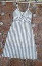 Vestido feminino