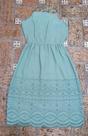 Vestido feminino