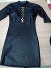 Vestido feminino