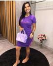 Vestido Feminino