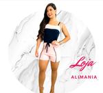 Vestido feminino macaquinho luxo crepe grosso casual alsinha alta qualidade Vestido feminino macaquinho luxo crepe grosso casual alsinha alta qualidade