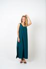 Vestido Feminino Malícia