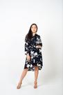 Vestido Feminino Manuella