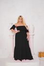 Vestido Feminino Plus Size Longo Ajustável Gestante Grávida Moda Evangélica Manga Verão Blogueira Vestido Feminino Plus Size Longo Ajustável Gestante Grávida Moda Evangélica Manga Verão Blogueira