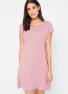 Vestido Feminino PP