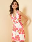 Vestido feminino