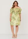 Vestido feminino