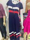 Vestido Feminino tamanhos G