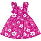 Vestido feminino verde italia 61001005 Vestido feminino verde italia 61001005