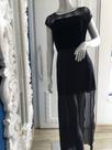 Vestido Festa