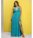 Vestido festa madamez Vestido festa madamez