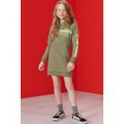 Vestido Find Your Best Version