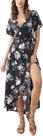 Vestido floral