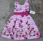 Vestido Floral G