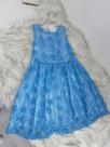 Vestido flores Vestido flores