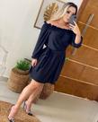 Vestido fluit
