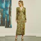 Vestido forum 4607566