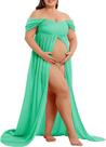 Vestido franja estress tematico -tamanho g