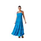 Vestido Frida My Life