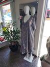 Vestido G4